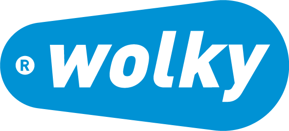 Wolky Footwear