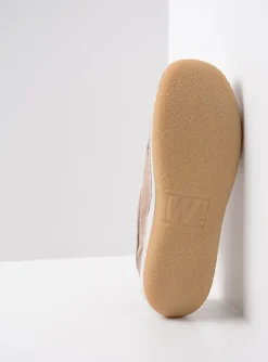 Celebration - safari nubuck