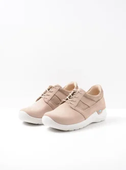 Cool - safari nubuck