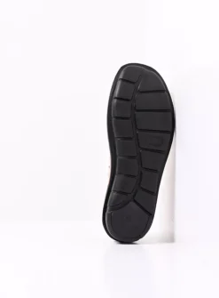 Cordoba - safari nubuck