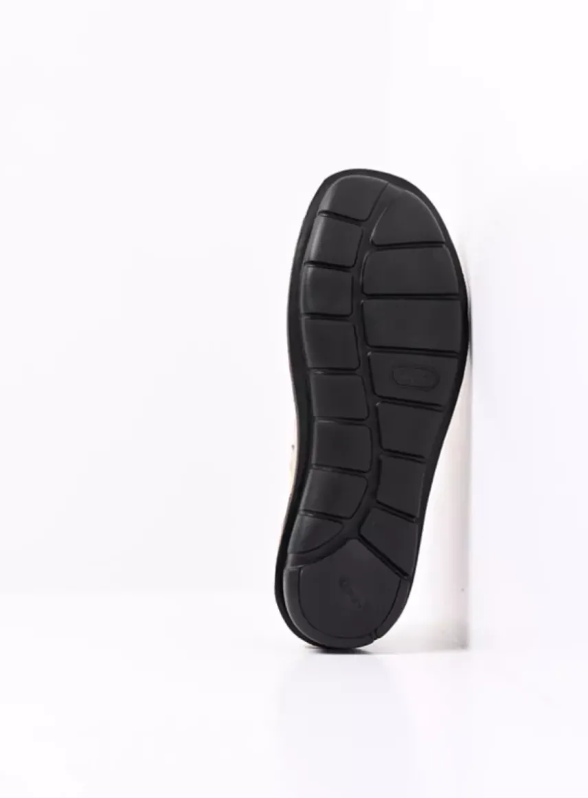 Cordoba - safari nubuck