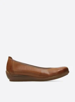 Duncan F2F - naturel biocare