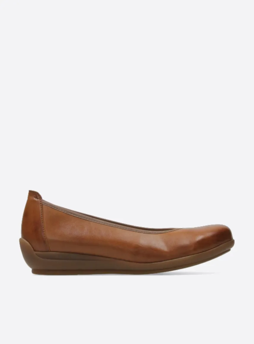 Duncan F2F - naturel biocare