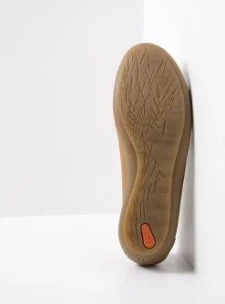 Duncan F2F - naturel biocare