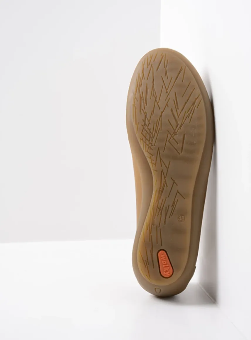 Duncan F2F - naturel biocare