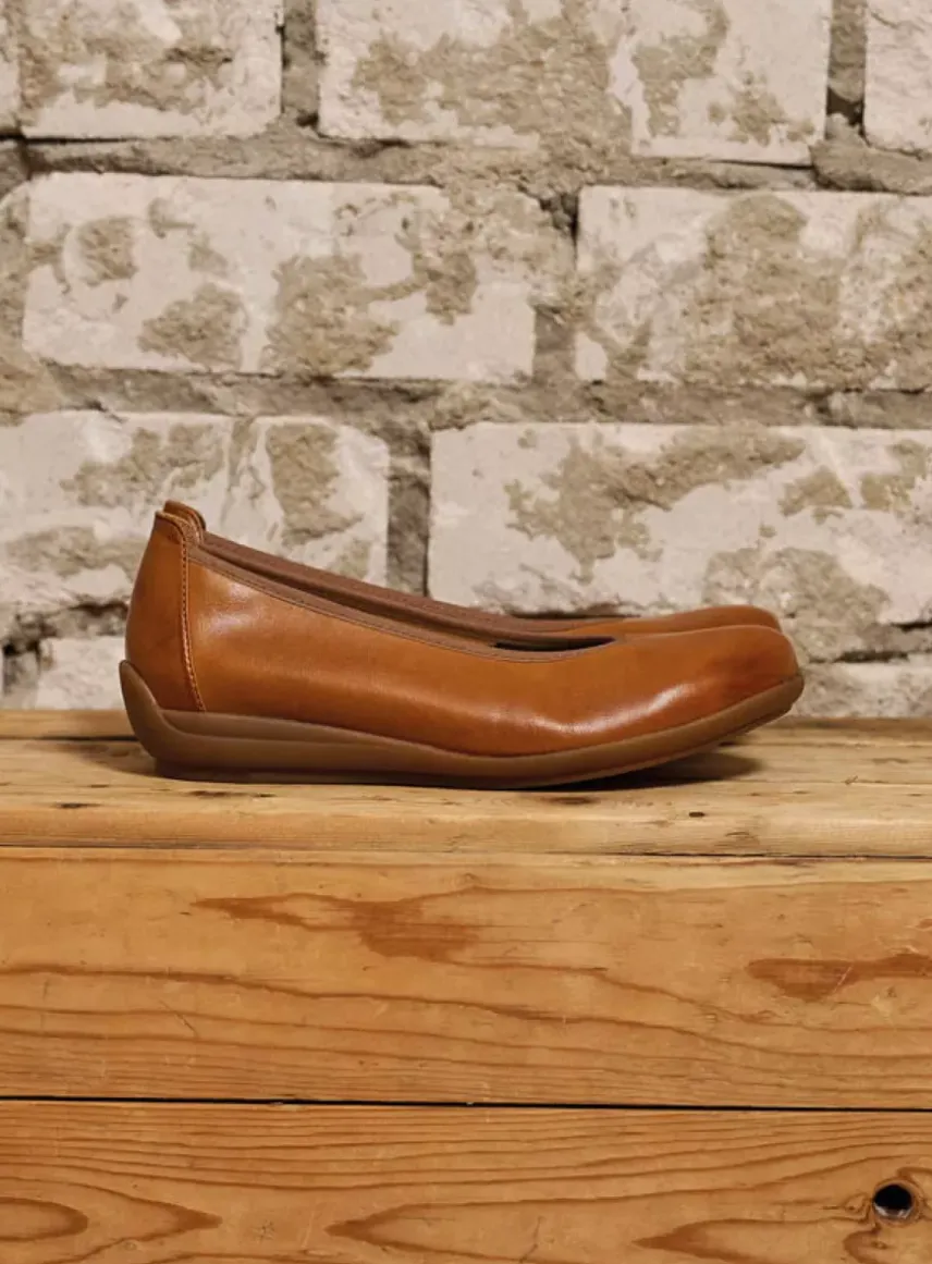 Duncan F2F - naturel biocare