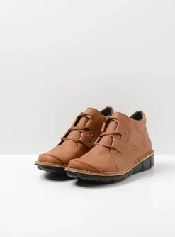Gallo Vegan - cognac