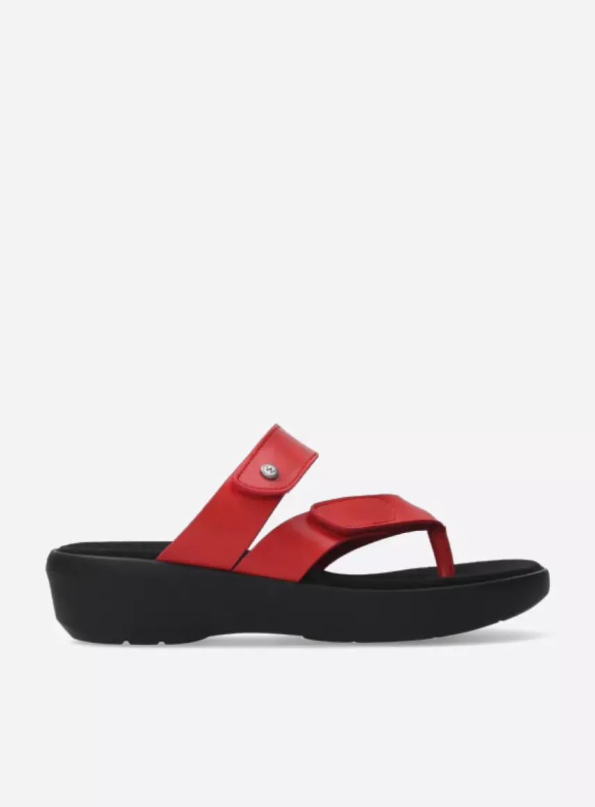 Hobie - rood biocare