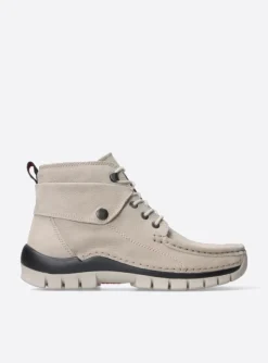 Jump - safari nubuck