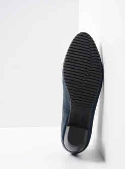 Mayu F2F - denim biocare