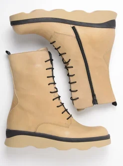Mito - safari nubuck