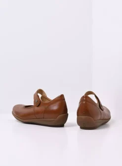 Noble F2F - naturel biocare
