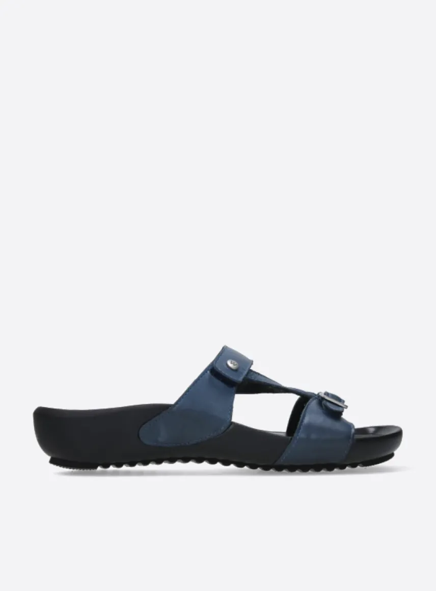 O'Connor - jeans leer