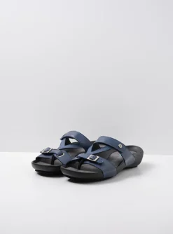 O'Connor - jeans leer