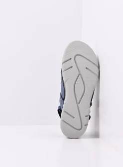 Rapid - jeans nubuck
