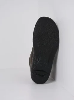 Roll Shoot - asfalt nubuck