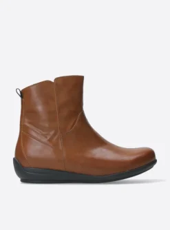Ryland F2F - brandy biocare