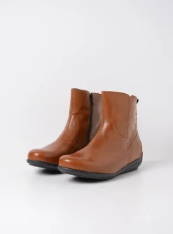Ryland F2F - brandy biocare