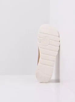 Snallerina F2F - zand biocare