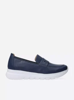Snoafer F2F - jeans biocare