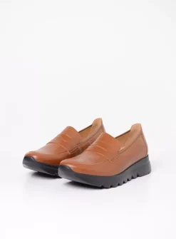 Snoafer F2F - naturel biocare