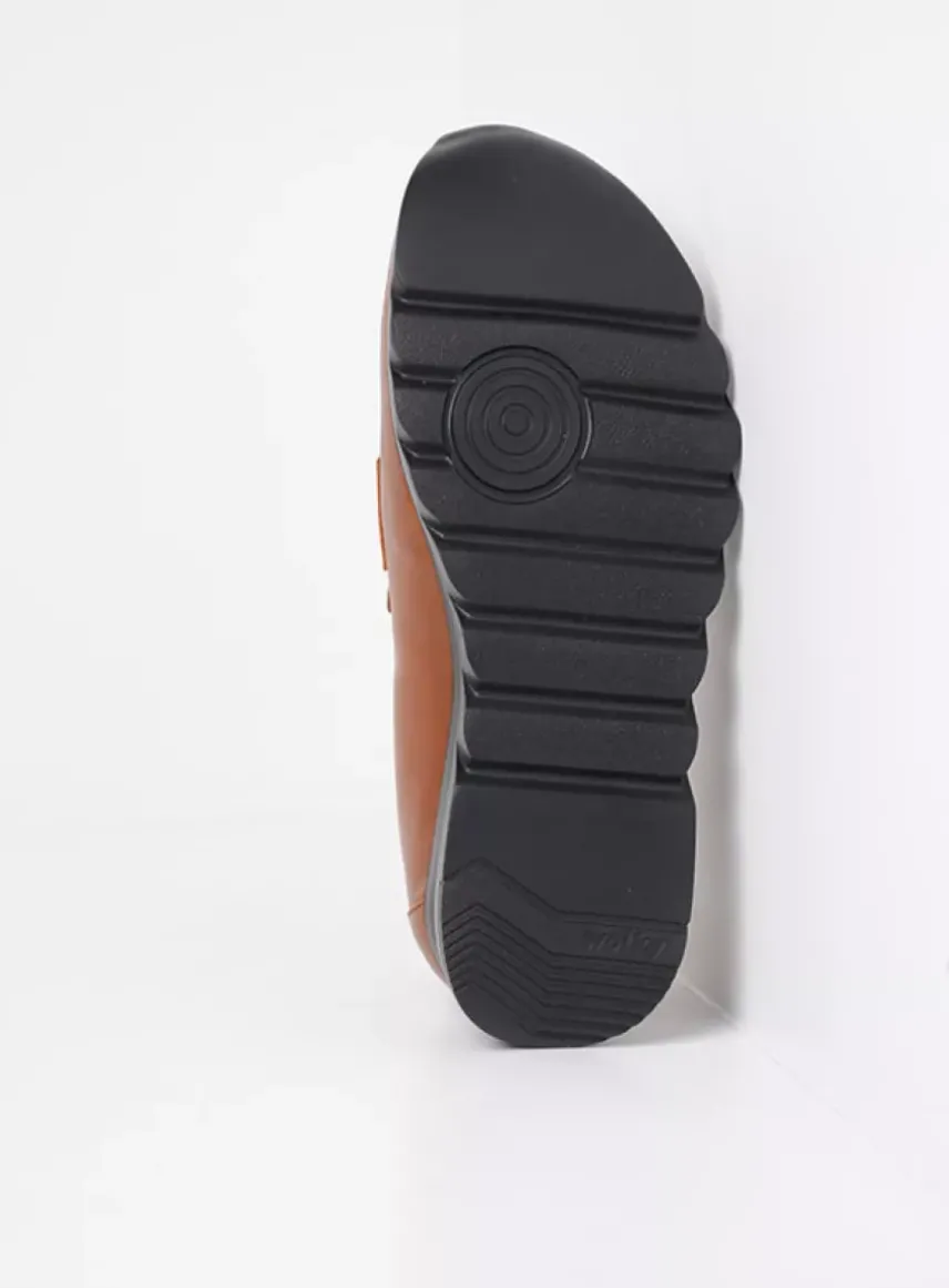 Snoafer F2F - naturel biocare
