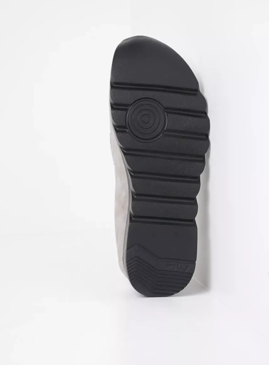 Snoafer F2F - smog biocare