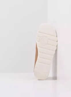 Snoafer F2F - zand biocare