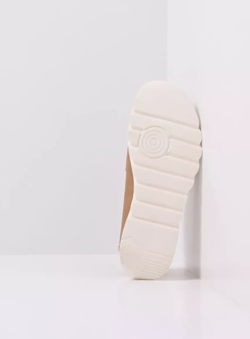 Snoafer F2F - zand biocare