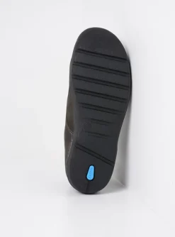 Truth HV - asfalt nubuck