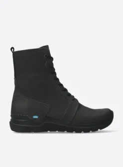 Viper - asfalt nubuck