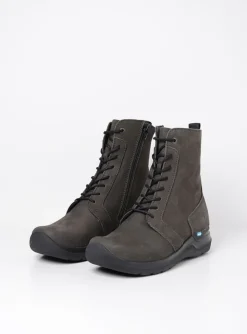 Viper HV - asfalt nubuck