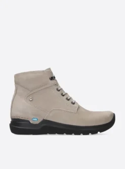 Whynot HV - safari nubuck